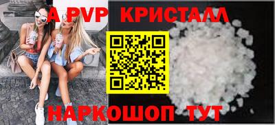 меф Кингисепп