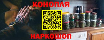 меф Кингисепп
