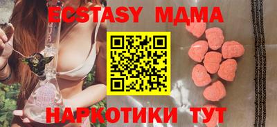 шишки Кимры