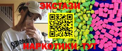 шишки Кимры
