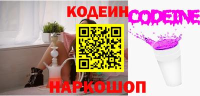МДПВ Кинель